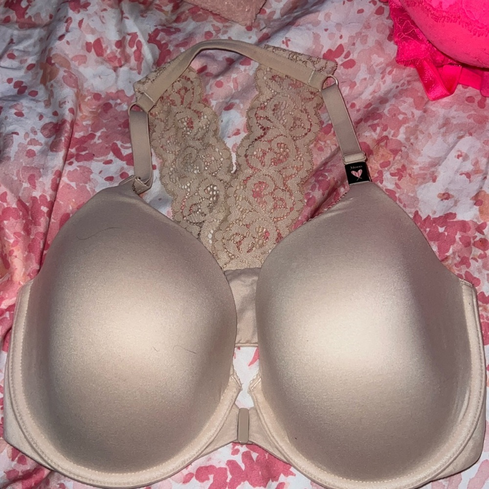 VS bra